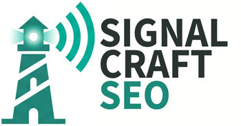 Signal Craft SEO